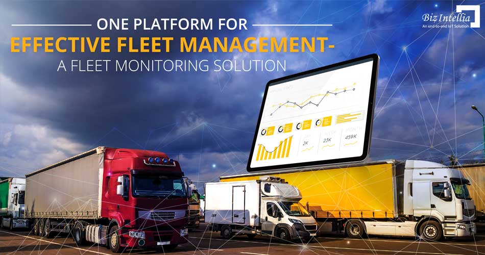 one-platform-for-effective-fleet-management-a-fleet-monitoring-solution
